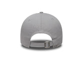 New Era League Basic NY Yankees MLB  CZ/BR - 10879075E-168